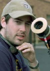 Jason Reitman Nominacin Oscar 2007